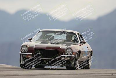 media/Jan-03-2026-SCCA SD (Sat) [[c9b9d14034]]/2-Intermediate Group/Session 3 (Turn 9)/